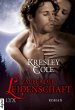 Zauber der Leidenschaft / The Immortals... - Bild 1