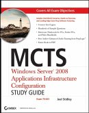 MCTS (eBook, ePUB)