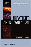 Inpatient Anticoagulation (eBook, PDF)