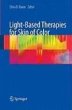 Light-Based Therapies for Skin of Color... - Bild 1