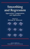 Smoothing and Regression (eBook, PDF)