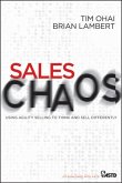 Sales Chaos (eBook, PDF)