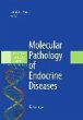 Molecular Pathology of Endocrine... - Bild 1