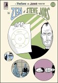 The Zen of Steve Jobs (eBook, PDF)