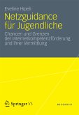 Netzguidance für Jugendliche (eBook, PDF)