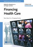 Financing Health Care (eBook, PDF)