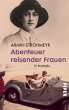 Abenteuer reisender Frauen (eBook, ePUB) - Bild 1