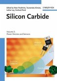 Silicon Carbide (eBook, PDF)