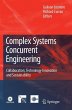 Complex Systems Concurrent Engineering... - Bild 1