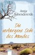 Die verborgene Seite des Mondes (eBook,... - Bild 1