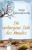 Die verborgene Seite des Mondes (eBook, ePUB)