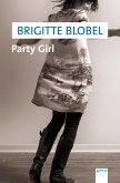 Party Girl (eBook, ePUB)