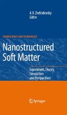 Nanostructured Soft Matter (eBook, PDF)