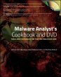 Malware Analyst's Cookbook and DVD... - Bild 1