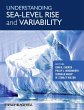Understanding Sea-level Rise and... - Bild 1
