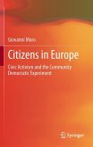 Citizens in Europe (eBook, PDF)
