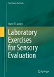 Laboratory Exercises for Sensory... - Bild 1