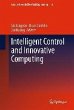 Intelligent Control and Innovative... - Bild 1