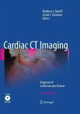 Cardiac CT Imaging (eBook, PDF)