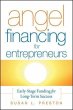 Angel Financing for Entrepreneurs... - Bild 1