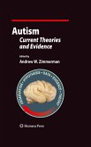 Autism (eBook, PDF)