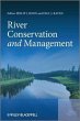 River Conservation and Management... - Bild 1
