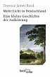 Mehr Licht in Deutschland (eBook, ePUB) - Bild 1
