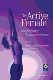 The Active Female (eBook, PDF)