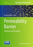 Permeability Barrier (eBook, PDF)