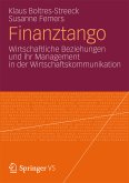 Finanztango (eBook, PDF)