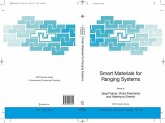 Smart Materials for Ranging Systems (eBook, PDF) Smart Materials for Ranging Systems (eBook, PDF)