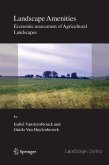 Landscape Amenities (eBook, PDF)