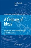 A Century of Ideas (eBook, PDF)