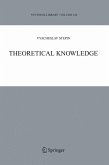 Theoretical Knowledge (eBook, PDF)