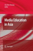 Media Education in Asia (eBook, PDF)