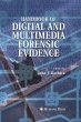 Handbook of Digital and Multimedia... - Bild 1