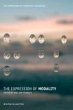 The Expression of Modality (eBook, PDF) - Bild 1