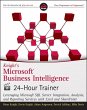 Knight's Microsoft Business... - Bild 1