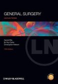 General Surgery (eBook, ePUB) General Surgery (eBook, ePUB)