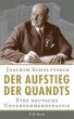 Der Aufstieg der Quandts (eBook, ePUB) - Bild 1