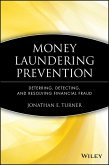 Money Laundering Prevention (eBook, ePUB)