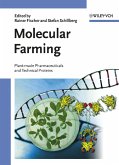 Molecular Farming (eBook, PDF)