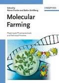 Molecular Farming (eBook, PDF)