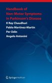 Handbook of Non-Motor Symptoms in Parkinson's Disease (eBook, PDF)