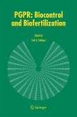 PGPR: Biocontrol and Biofertilization (eBook, PDF)