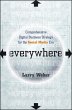 Everywhere (eBook, PDF) - Bild 1