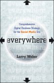 Everywhere (eBook, PDF)