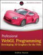 Professional WebGL Programming (eBook,... - Bild 1