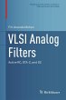 VLSI Analog Filters (eBook, PDF) - Bild 1