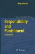 Responsibility and Punishment (eBook,... - Bild 1